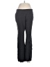 Lands' End Black Active Pants Size M - photo 1