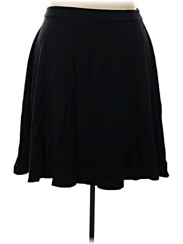 Lane Bryant Casual Skirt (view 2)