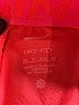 Nike Solid Pink Athletic Shorts Size XS (kids) - photo 3