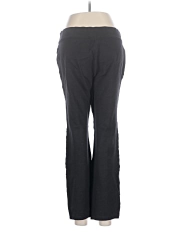 Lands' End Active Pants (view 2)