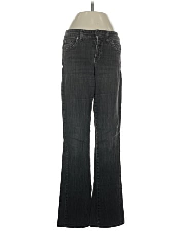 Code Bleu Jeans (view 1)