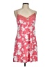 George Pink Kimono Size 8 - photo 1