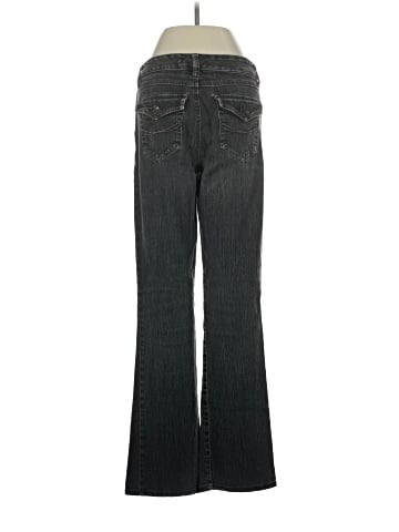 Code Bleu Jeans (view 2)
