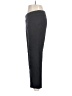 Lands' End Black Active Pants Size M - photo 5