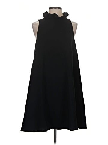 Do & Be Cocktail Dress (view 1)