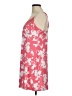 George Pink Kimono Size 8 - photo 5