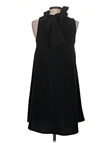 Do & Be Cocktail Dress (view 2)