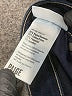 Paige Blue Jeans Size 28 waist - photo 5