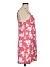 George Pink Kimono Size 8 - photo 4