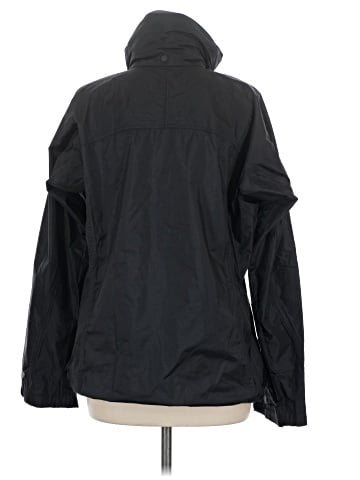 Patagonia Raincoat (view 2)