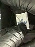 Croft & Barrow Black Active Pants Size 18 - photo 5