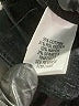 Croft & Barrow Black Active Pants Size 18 - photo 6