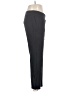 Lands' End Black Active Pants Size M - photo 4