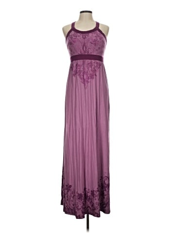 Athleta Cocktail Dress (view 1)