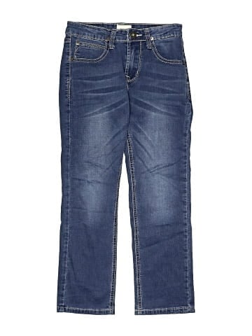 Hudson Jeans Jeans (view 1)