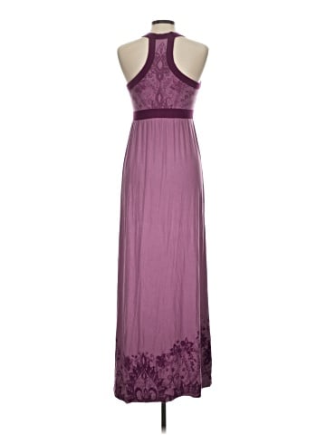 Athleta Cocktail Dress (view 2)