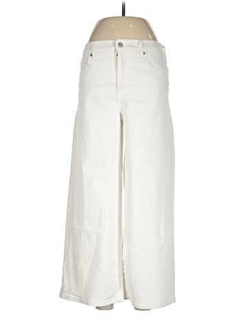 Banana Republic Factory Store Jeans (view 1)