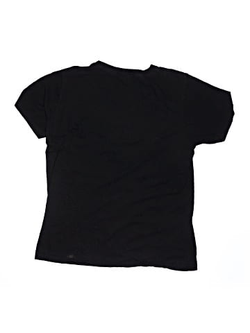 Harry Potter Short Sleeve T-Shirt (view 2)