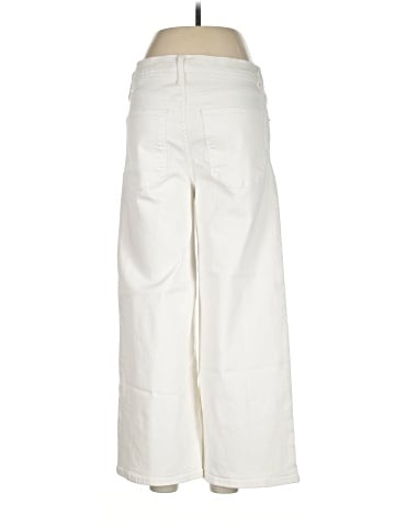Banana Republic Factory Store Jeans (view 2)