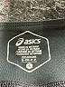 Asics Black Athletic Shorts Size S - photo 3