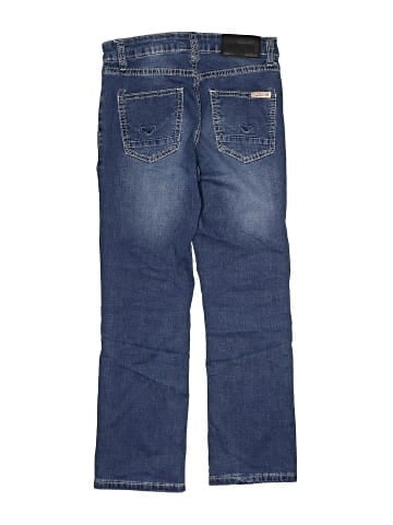 Hudson Jeans Jeans (view 2)
