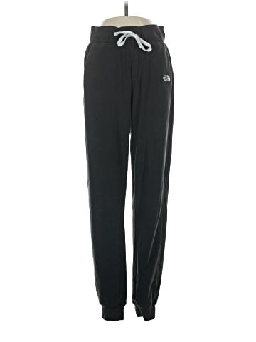 The North Face Track Pants (view 1)