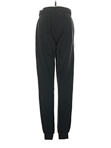 The North Face Track Pants (view 2)