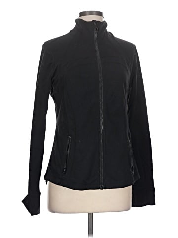 Lululemon Athletica Jacket (view 1)