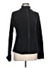 Lululemon Athletica Black Jacket Size 12 - photo 1