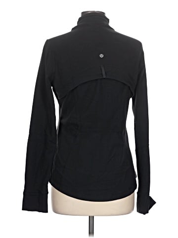 Lululemon Athletica Jacket (view 2)