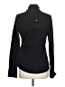 Lululemon Athletica Black Jacket Size 12 - photo 2