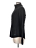Lululemon Athletica Black Jacket Size 12 - photo 5