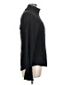 Lululemon Athletica Black Jacket Size 12 - photo 4