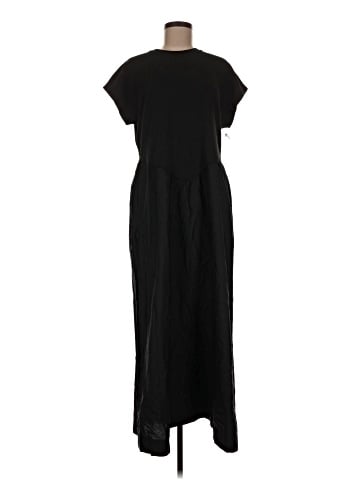 ALLSAINTS Casual Dress (view 1)