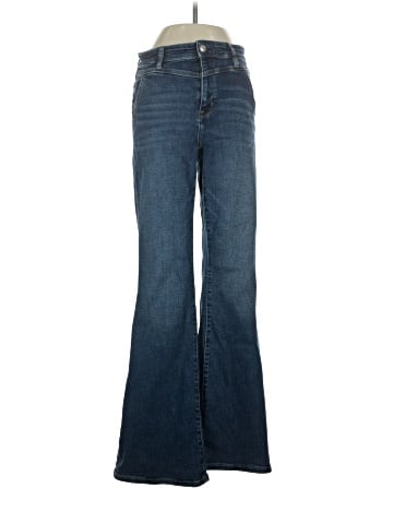 American Eagle Outfitters Jeans (view 1)