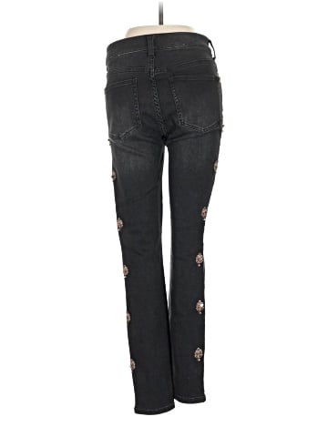 Pilcro and the Letterpress Jeans (view 2)