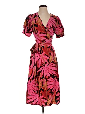 J.Crew Cocktail Dress (view 1)