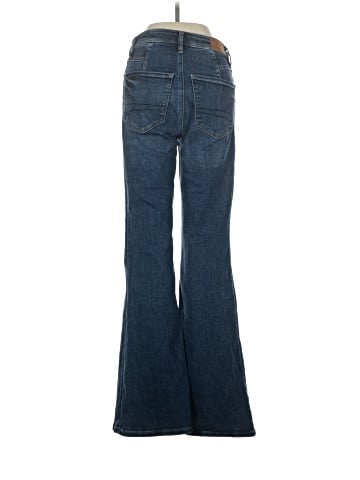 American Eagle Outfitters Jeans (view 2)