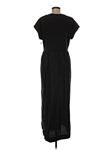 ALLSAINTS Casual Dress (view 2)