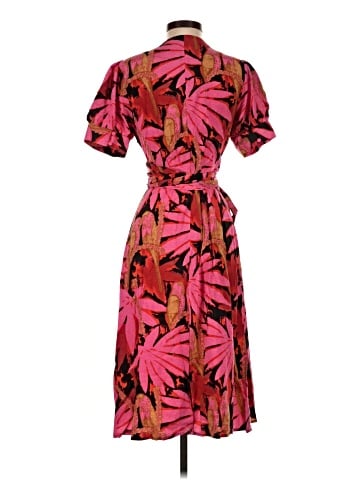 J.Crew Cocktail Dress (view 2)