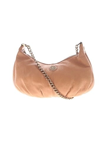 Tory Burch Hobo (view 1)