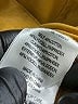 Kut from the Kloth Yellow Jacket Size M - photo 7