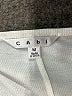 CAbi White Tank Top Size M - photo 4