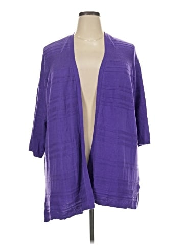 Catherines Cardigan (view 1)