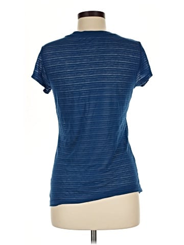 DKNY Short Sleeve T-Shirt (view 2)