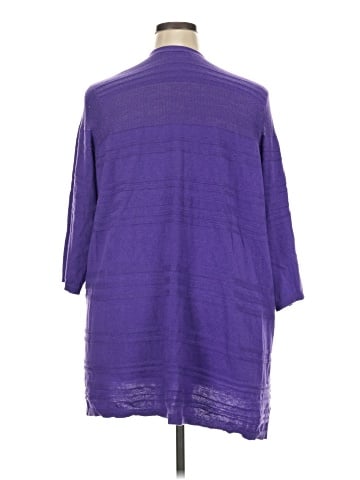 Catherines Cardigan (view 2)