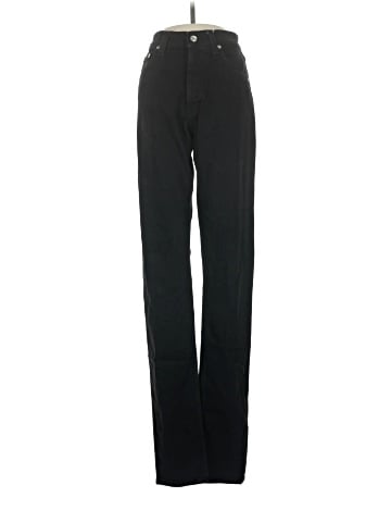 Helmut Lang Jeans (view 1)