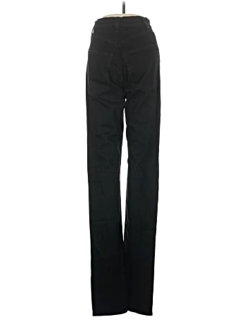 Helmut Lang Jeans (view 2)