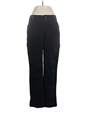 Woolrich Cargo Pants (view 1)