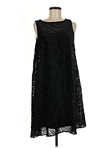 Alfani Cocktail Dress (view 1)
